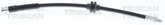 Bremsschlauch Hinterachse für VOLVO V40 Schrägheck Cross Country