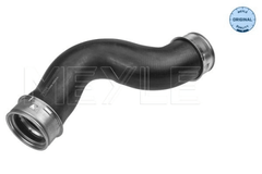 Ladeluftschlauch rechts für AUDI SEAT SKODA VW A3 Sportback TT Roadster ALTEA