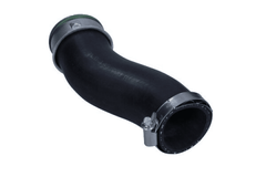 Ladeluftschlauch für AUDI VW Q7 SHARAN TOUAREG VAN