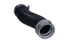 Ladeluftschlauch für AUDI VW Q7 SHARAN TOUAREG VAN