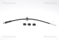Bremsschlauch Vorderachse links für PEUGEOT 406 Break Coupe