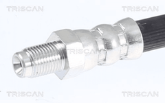 Bremsschlauch Vorderachse für CITROËN C5 I Break II Kasten/Kombi