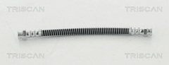 Bremsschlauch Hinterachse für CITROËN PEUGEOT AX XSARA Break Coupe ZX