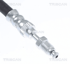 Bremsschlauch Hinterachse für CITROËN PEUGEOT XSARA Break Coupe ZX