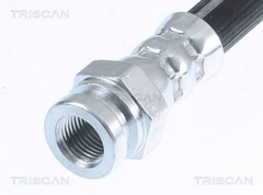 Bremsschlauch Hinterachse links für PEUGEOT 205 I Cabriolet II 304 Break 309