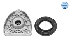 Reparatursatz Federbeinstützlager Vorderachse für MERCEDES-BENZ A-KLASSE CLA