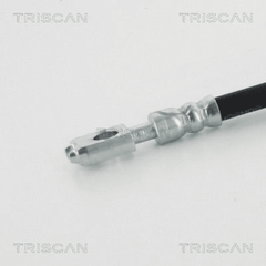 Bremsschlauch Vorderachse für AUDI SEAT SKODA VW A3 LEON TOLEDO II OCTAVIA I