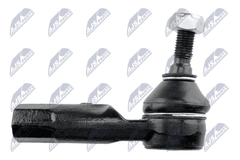 Spurstangenkopf Vorderachse rechts für AUDI SEAT SKODA VW CUPRA A3 Sportback