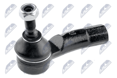 Spurstangenkopf Vorderachse rechts für AUDI SEAT SKODA VW CUPRA A3 Sportback