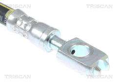 Bremsschlauch Vorderachse für AUDI VW Q3 TIGUAN VAN