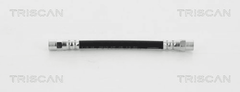 Bremsschlauch Hinterachse rechts für AUDI SEAT VW 80 B2 Stufenheck B3 90 100 C3