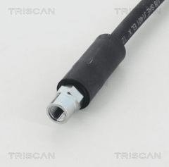 Bremsschlauch Vorderachse Hinterachse für AUDI VW 80 B2 Stufenheck B3 90 A8 D2