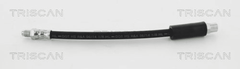 Bremsschlauch Vorderachse Hinterachse für AUDI VW 80 B2 Stufenheck B3 90 A8 D2
