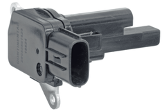 Luftmassenmesser für DAIHATSU MITSUBISHI SUBARU SUZUKI TOYOTA VOLVO LEXUS ASTON