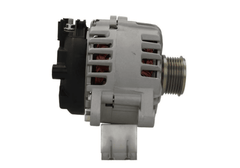 Lichtmaschine Generator für FORD MONDEO IV Stufenheck Turnier Van