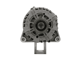 Lichtmaschine Generator für FORD MONDEO IV Stufenheck Turnier Van