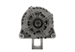 Lichtmaschine Generator für FORD MONDEO IV Stufenheck Turnier Van