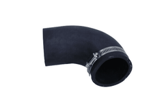 Ladeluftschlauch für SEAT SKODA VW IBIZA IV SC FABIA II Combi ROOMSTER Praktik