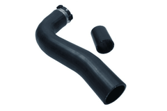 Ladeluftschlauch links für NISSAN OPEL RENAULT NV400 Kasten