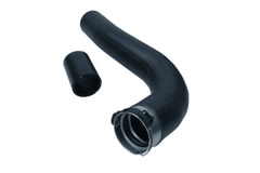 Ladeluftschlauch links für NISSAN OPEL RENAULT NV400 Kasten