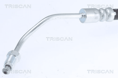 Bremsschlauch Hinterachse rechts für SEAT VW ALHAMBRA VAN SHARAN