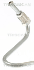 Bremsschlauch Hinterachse rechts für AUDI SEAT SKODA VW A3 TT Roadster LEON