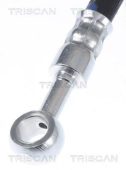 Bremsschlauch Vorderachse rechts für HONDA MG ROVER CIVIC V Stufenheck VI