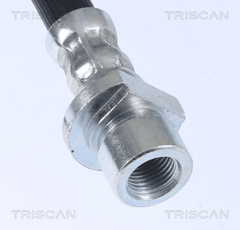 Bremsschlauch Vorderachse rechts für HONDA MG ROVER CIVIC V Stufenheck VI