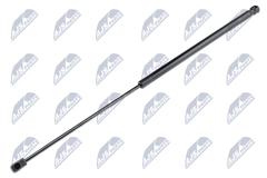 Gasfeder Koffer Laderaum für AUDI 100 C4 Avant Stufenheck A6