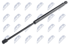 Gasfeder Koffer Laderaum für AUDI A6 C5 Avant