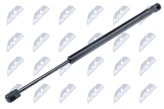 Gasfeder Koffer Laderaum für BMW ALPINA 3 B3 D3