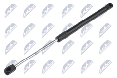 Gasfeder Motorhaube für BMW ALPINA 3 Coupe Cabriolet B3