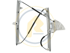 Fensterheber vorne links für CITROËN XSARA PICASSO