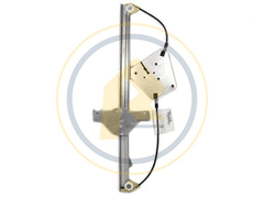 Fensterheber vorne rechts für CITROËN BERLINGO Kasten/Großraumlimousine