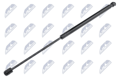 Gasfeder Koffer Laderaum für CITROËN MERCEDES-BENZ C5 I C-KLASSE T-Model