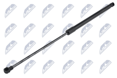 Gasfeder Koffer Laderaum für CITROËN C4 I Kasten/Schrägheck