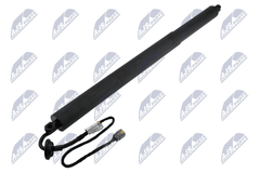 Gasfeder Koffer Laderaum hinten links für FORD USA EDGE
