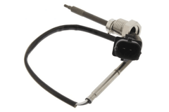 Sensor Abgastemperatur für ALFA ROMEO FIAT LANCIA GIULIETTA BRAVO II DELTA III