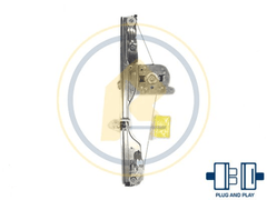 Fensterheber vorne links für RENAULT MODUS / GRAND