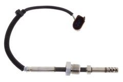 Sensor Abgastemperatur für AUDI A4 Allroad B8 Avant A5 Sportback Cabriolet Q5