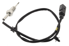 Sensor Abgastemperatur für AUDI A4 Allroad B8 Avant A5 Sportback Q5