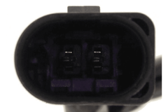 Sensor Abgastemperatur für AUDI A4 Allroad B8 Avant A5 Sportback Q5