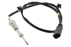 Sensor Abgastemperatur für AUDI A4 Allroad B8 Avant A5 Sportback Q5