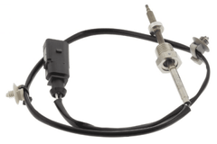 Sensor Abgastemperatur für AUDI A4 Allroad B8 Avant A5 Sportback Cabriolet Q5