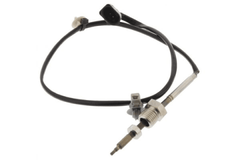 Sensor Abgastemperatur für AUDI A4 Allroad B8 Avant A5 Sportback Cabriolet Q5