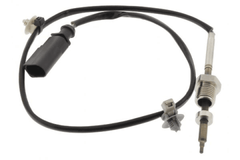 Sensor Abgastemperatur für AUDI A4 Allroad B8 Avant A5 Sportback Cabriolet Q5