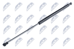 Gasfeder Koffer Laderaum für FIAT PALIO STILO