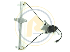 Fensterheber vorne links für FORD TOURNEO CONNECT TRANSIT