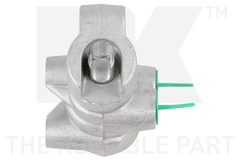 Bremskraftregler links für CITROËN FIAT PEUGEOT C25 Kasten Pritsche/Fahrgestell