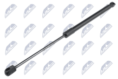Gasfeder Koffer Laderaum für HYUNDAI i20 ACTIVE II Hatchback Van